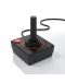 Джойстик Atari 2600+ CX40  - 3t