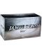 Джеймс Бонд Box (DVD) - 1t