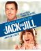 Джак и Джил (Blu-Ray) - 1t