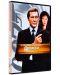 Джеймс Бонд Box (DVD) - 35t