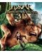 Джак, убиецът на великани 3D (Blu-Ray) - 1t
