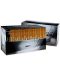 Джеймс Бонд Box (DVD) - 2t