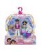 Комплект кукли Hasbro Disney Princess - Принцеса с принц, асортимент - 2t