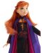 Кукла Hasbro Frozen 2 - Анна, 30 cm - 3t