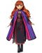 Кукла Hasbro Frozen 2 - Анна, 30 cm - 2t