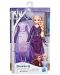 Кукла Hasbro Frozen 2 - Елза от Арендел, с 2 рокли - 1t