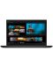 Лаптоп Lenovo ThinkPad Edge - E15,20RD005WBM/3, 15.6", черен - 1t