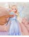 Пееща кукла Hasbro Frozen 2 - Елза, 30 cm - 4t