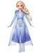 Кукла Hasbro Frozen 2 - Елза, 30 cm - 2t