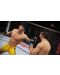 EA Sports UFC (PS4) - 10t