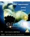 Earth (Blu-Ray) - 1t