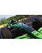 EA Sports F1 24 (PS5) - 5t