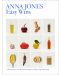 Easy Wins: 12 Flavour Hits, 125 Delicious Recipes, 365 Days of Good Eating - 1t