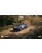 EA Sports WRC (Xbox Series X) - 7t
