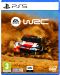 EA Sports WRC (PS5) - 1t