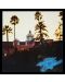 Eagles - Hotel California (2 CD) - 1t