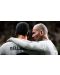 EA Sports FC 25 (Xbox One/Series X) - 3t
