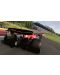 EA Sports F1 24 (Xbox One/Series X) - 3t