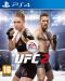 EA Sports UFC 2 (PS4) - 1t