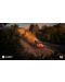 EA Sports WRC (PS5) - 8t