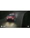 EA Sports WRC (PS5) - 3t