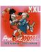 EAV - Amore XXL (CD) - 1t