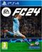 EA Sports FC 24 (PS4) - 1t