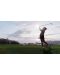 EA Sports PGA Tour (PS5) - 7t