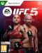 EA Sports UFC 5 (Xbox Series X) - 1t