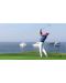 EA Sports PGA Tour (PS5) - 3t