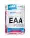 EAA Powder, пина колада, 360 g, Everbuild - 1t