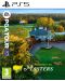 EA Sports PGA Tour (PS5) - 1t