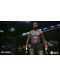 EA Sports UFC (Xbox One) - 7t