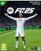 EA Sports FC 25 (Xbox One/Series X) - 1t