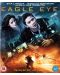 Eagle Eye (Blu-ray) - 1t