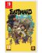 Eastward (Nintendo Switch) - 1t