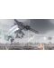 Earth Defense Force 2025 (PS3) - 14t