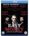Easy Money (Blu-Ray) - 1t