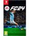 EA Sports FC 24 (Nintendo Switch) - 1t