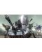 Earth Defense Force 2025 (PS3) - 7t