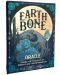 Earth and Bone Oracle (42-Card Deck and Guidebook) - 1t