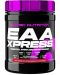 EAA Xpress, ягода и диня, 400 g, Scitec Nutrition - 1t