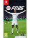 EA Sports FC 25 (Nintendo Switch) - 1t