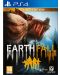 EarthFall Deluxe Edition (PS4) - 1t
