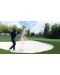 EA Sports PGA Tour (PS5) - 5t