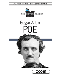Edgar Allan Poe The Dover Reader - 1t