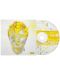 Ed Sheeran - Subtract (-), Deluxe Edition (CD) - 2t