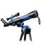 Образователна играчка Edu Toys - Телескоп с трипод x90 - 1t