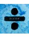 Ed Sheeran - Divide (CD) - 1t