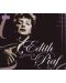 Edith Piaf - The Best Of (3 CD) - 1t